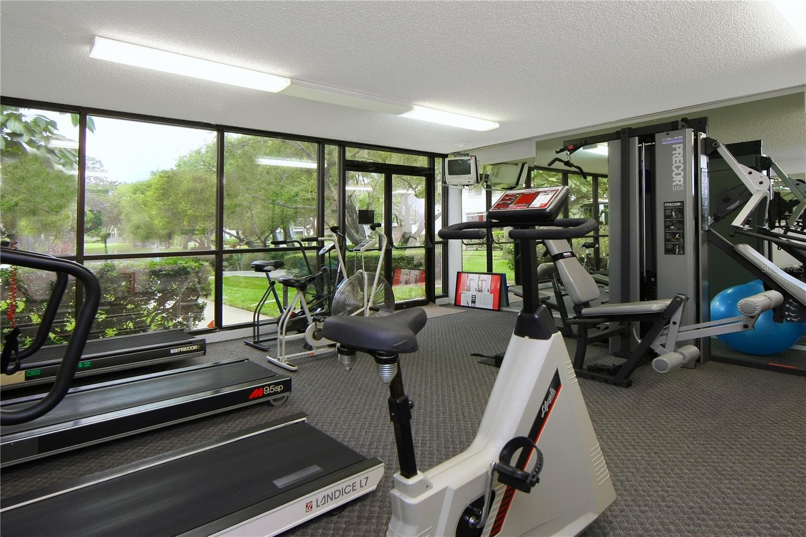 Condominium at 6285 MIDNIGHT PASS RD #406, SARASOTA, photo 52 of 78