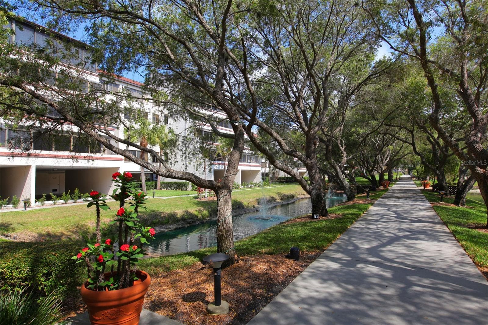 Condominium at 6285 MIDNIGHT PASS RD #406, SARASOTA, photo 53 of 78