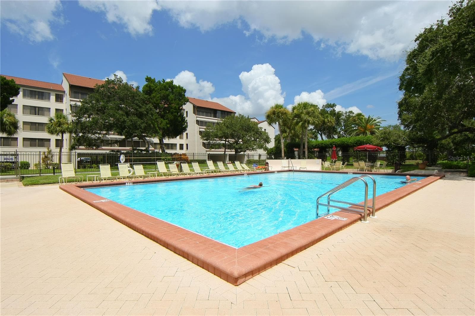 Condominium at 6285 MIDNIGHT PASS RD #406, SARASOTA, photo 55 of 78