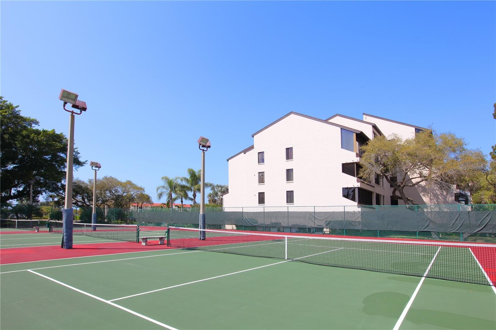 Condominium at 6285 MIDNIGHT PASS RD #406, SARASOTA, photo 59 of 78
