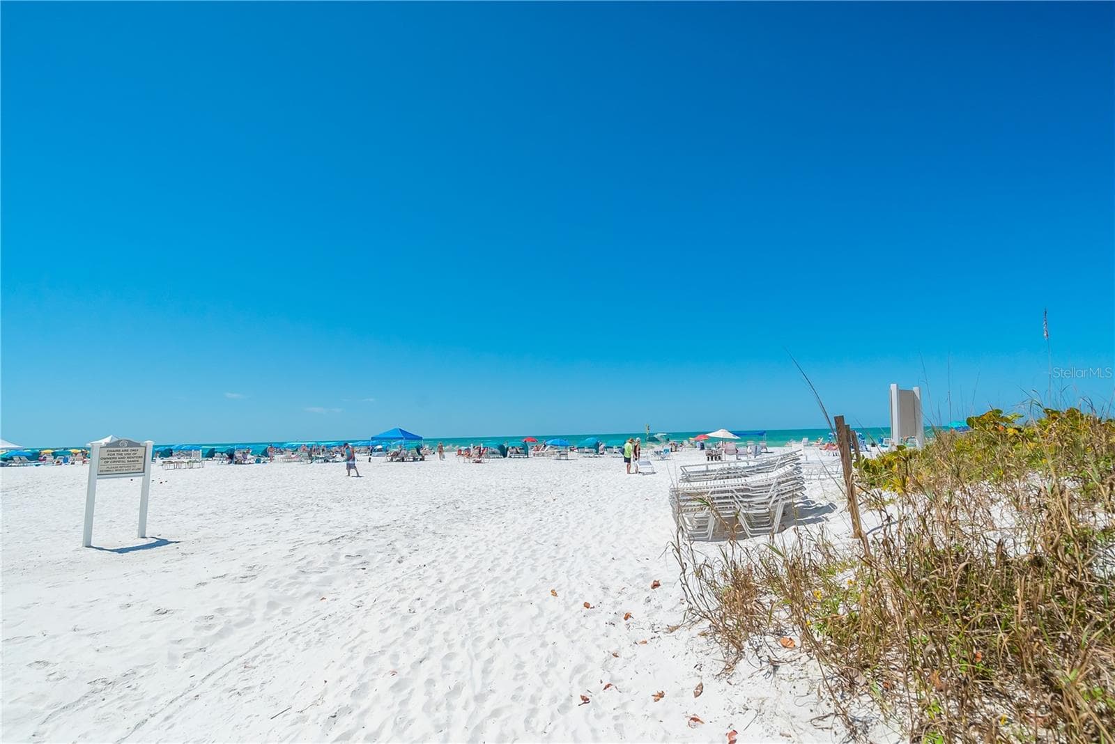 Condominium at 6285 MIDNIGHT PASS RD #406, SARASOTA, photo 61 of 78