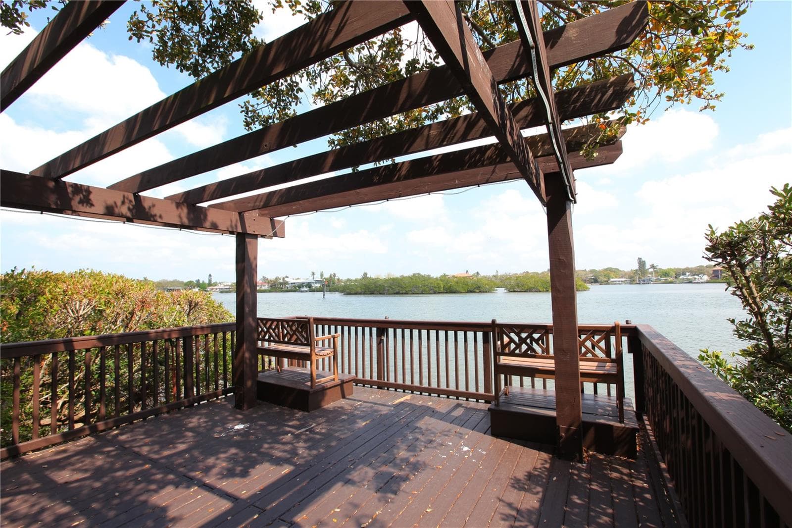 Condominium at 6285 MIDNIGHT PASS RD #406, SARASOTA, photo 63 of 78
