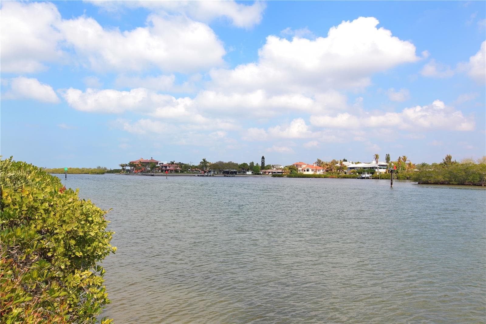 Condominium at 6285 MIDNIGHT PASS RD #406, SARASOTA, photo 64 of 78