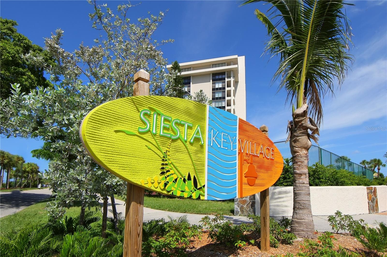 Condominium at 6285 MIDNIGHT PASS RD #406, SARASOTA, photo 71 of 78