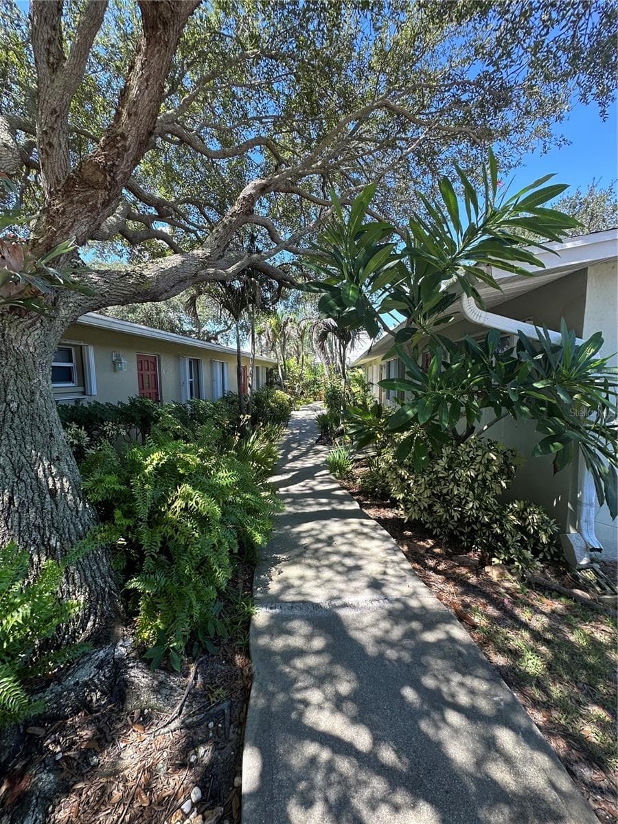 236 WOODLAND AVE #1