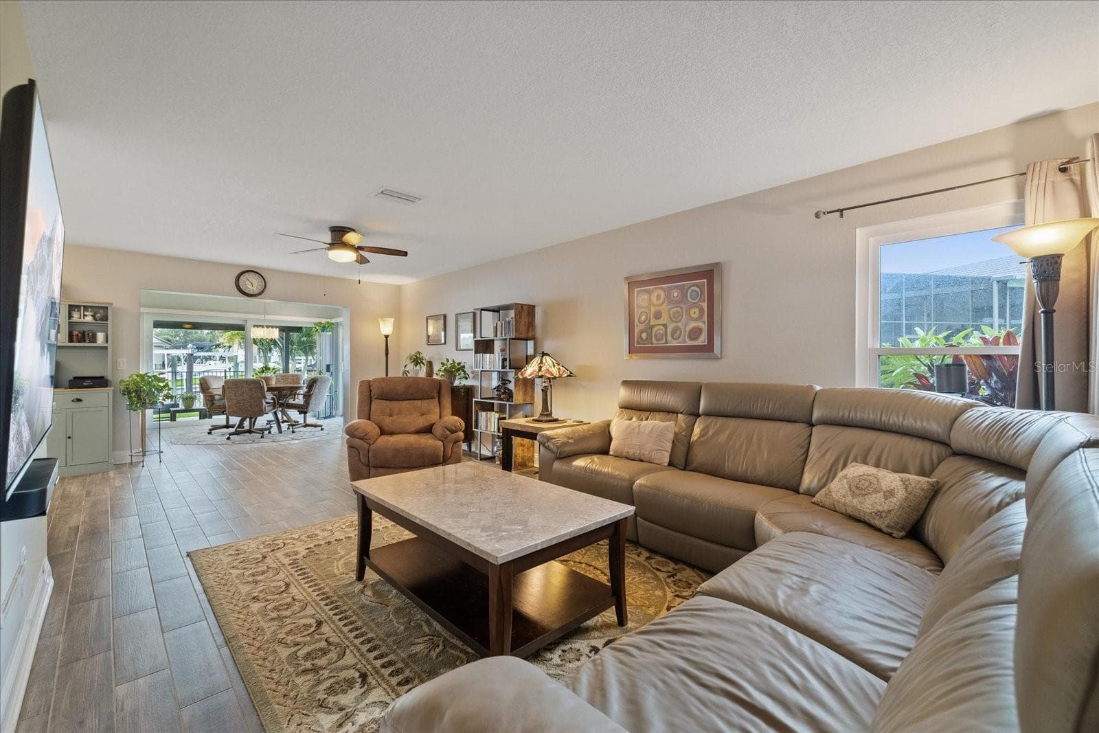 Single Family Residence at 4454 MITCHER RD, NEW PORT RICHEY, photo 4 of 73
