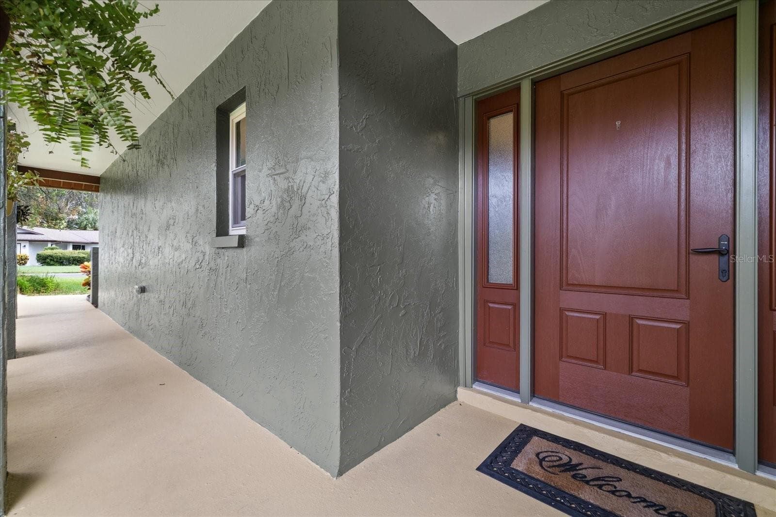 Single Family Residence at 4454 MITCHER RD, NEW PORT RICHEY, photo 7 of 73