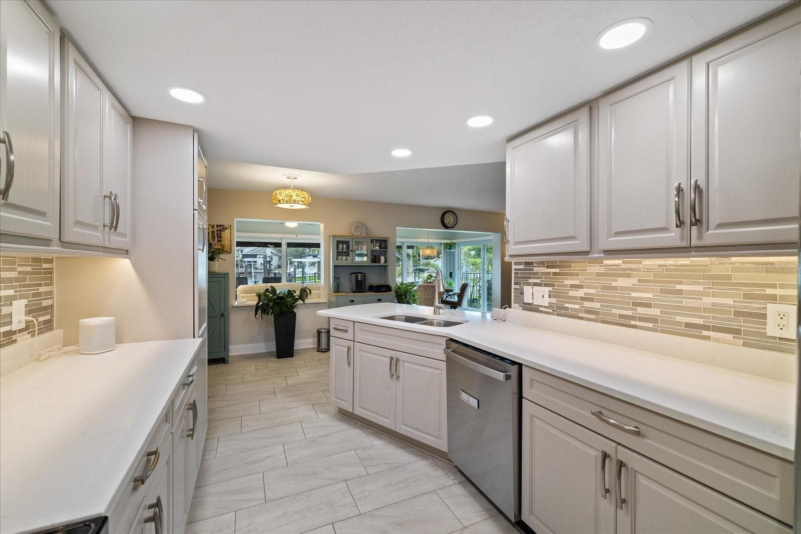 Single Family Residence at 4454 MITCHER RD, NEW PORT RICHEY, photo 15 of 73