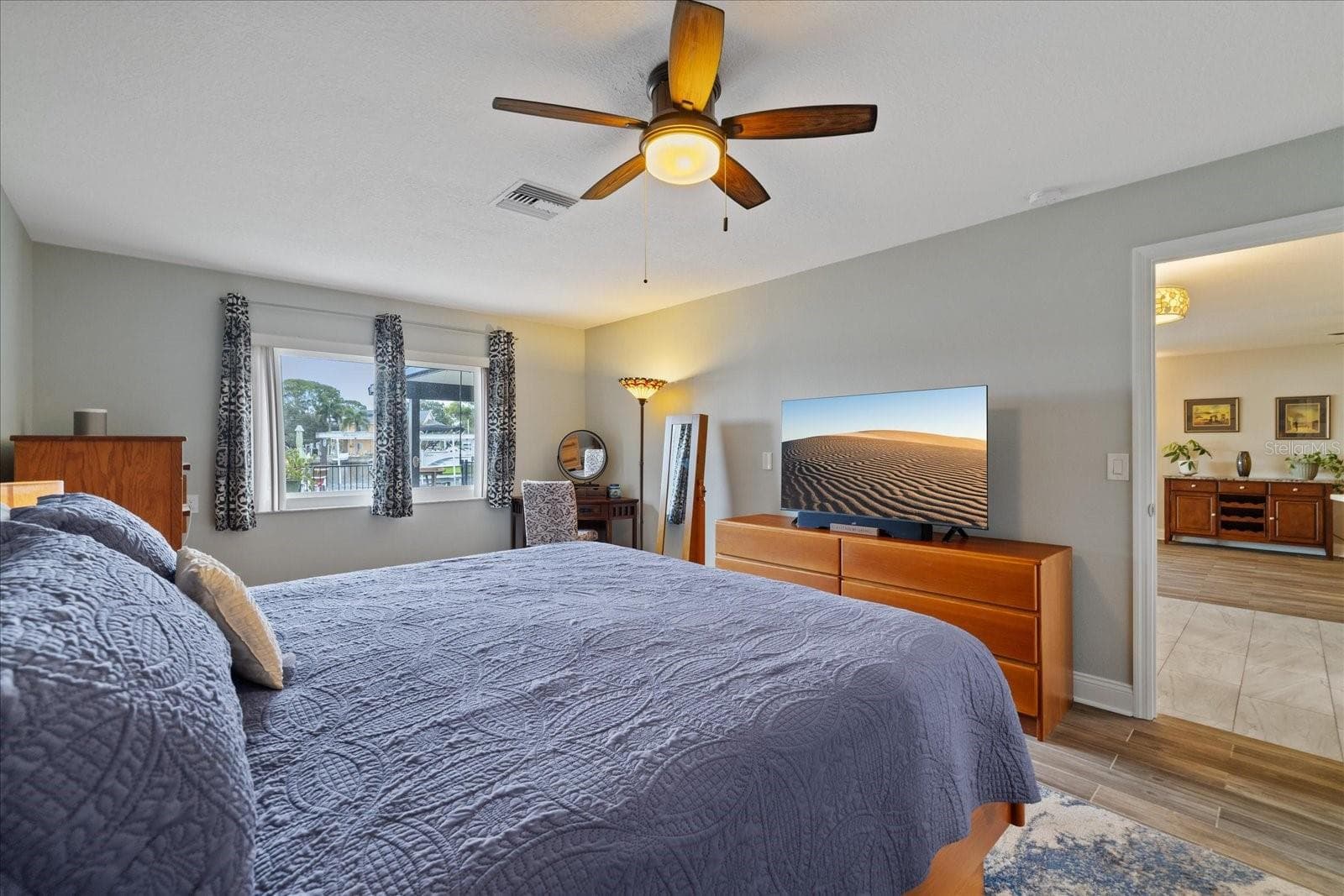 Single Family Residence at 4454 MITCHER RD, NEW PORT RICHEY, photo 24 of 73