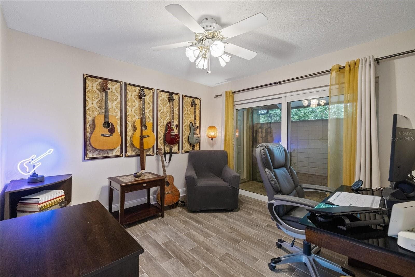 Single Family Residence at 4454 MITCHER RD, NEW PORT RICHEY, photo 35 of 73