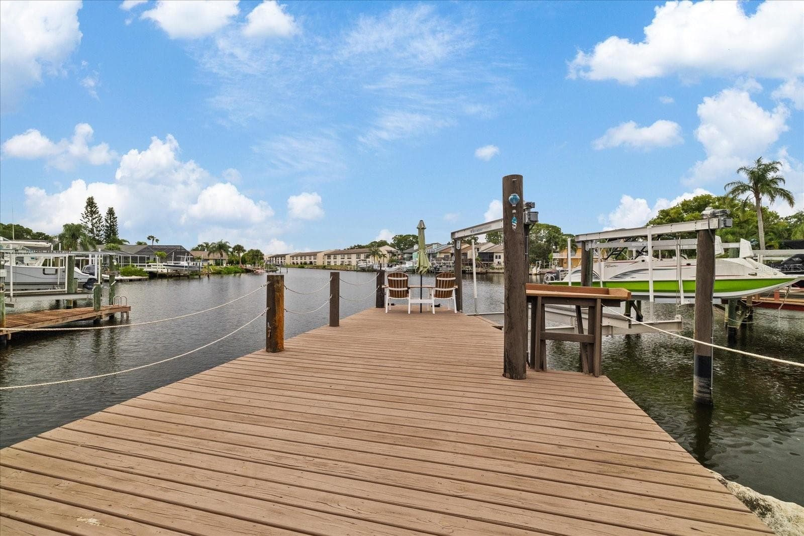 Single Family Residence at 4454 MITCHER RD, NEW PORT RICHEY, photo 44 of 73