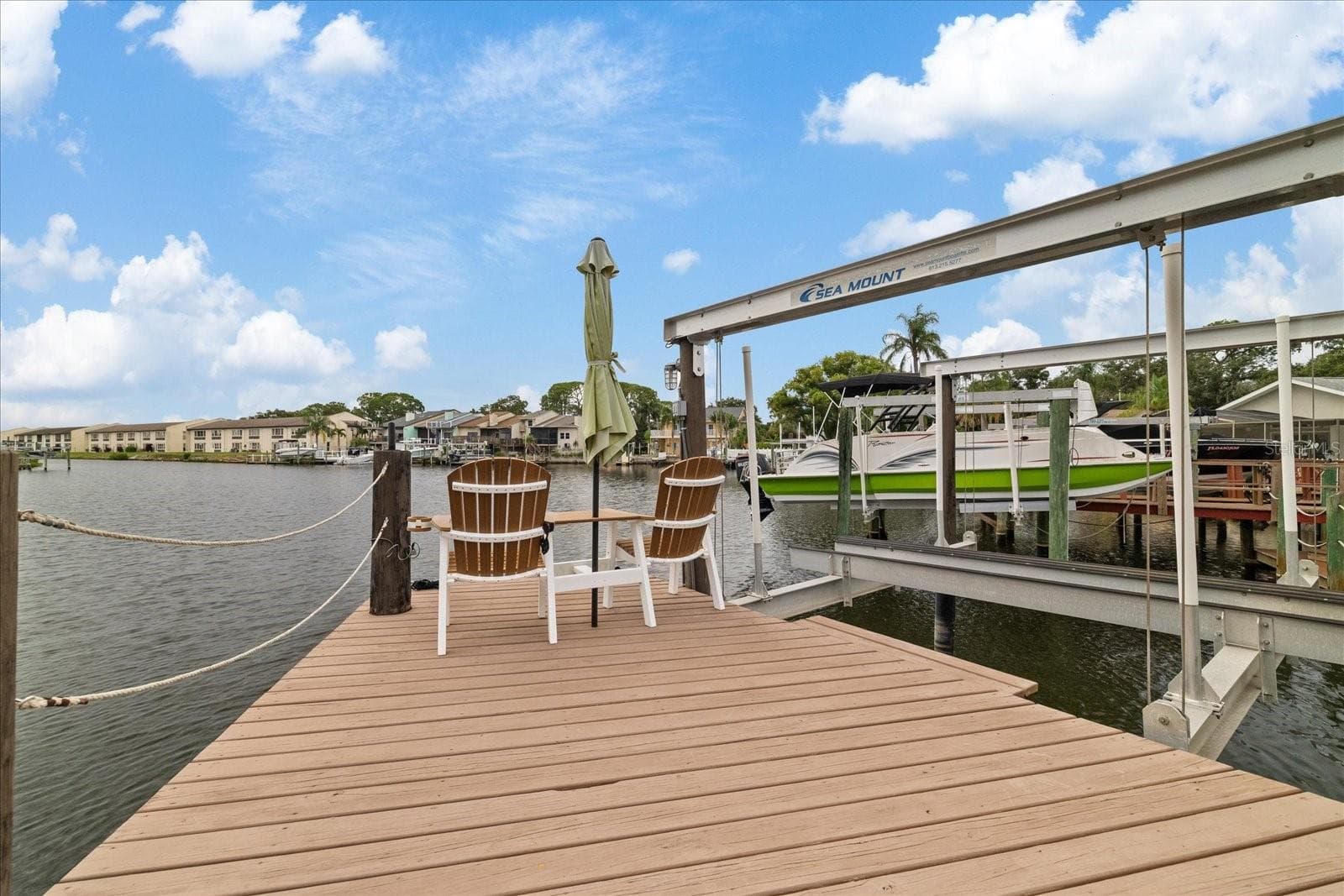 Single Family Residence at 4454 MITCHER RD, NEW PORT RICHEY, photo 45 of 73
