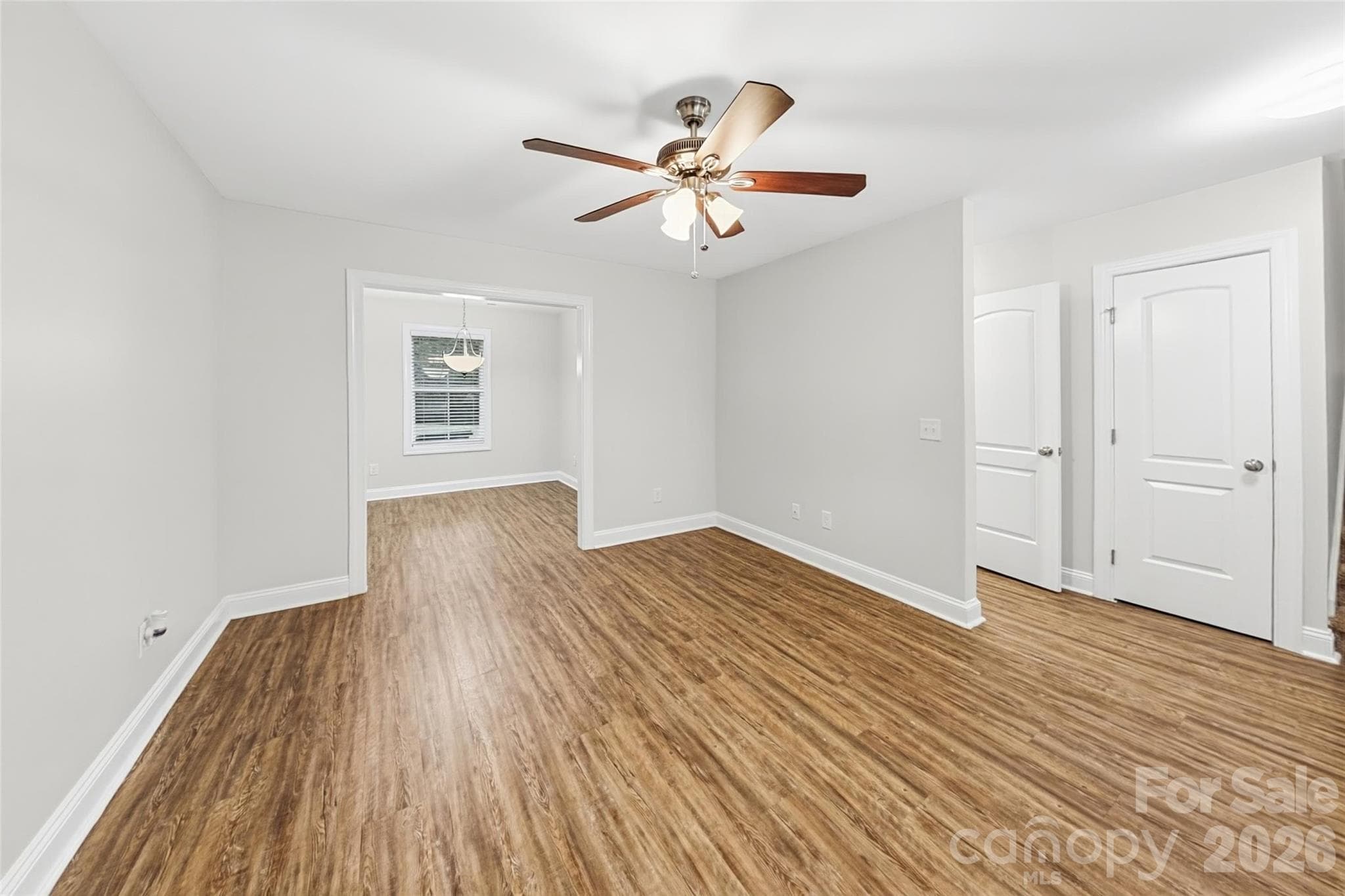 Single Family Residence at 1037 Gaither Place, Concord, photo 2 of 18