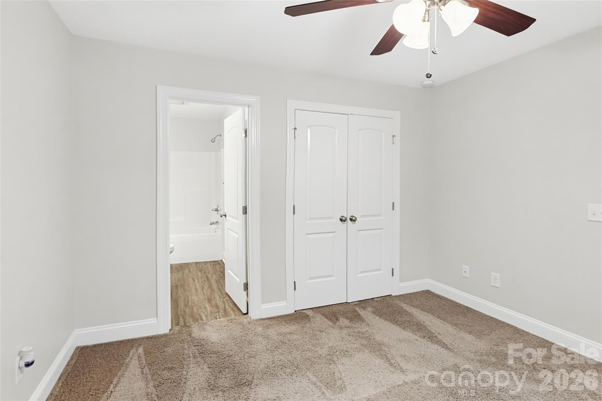 Single Family Residence at 1037 Gaither Place, Concord, photo 14 of 18