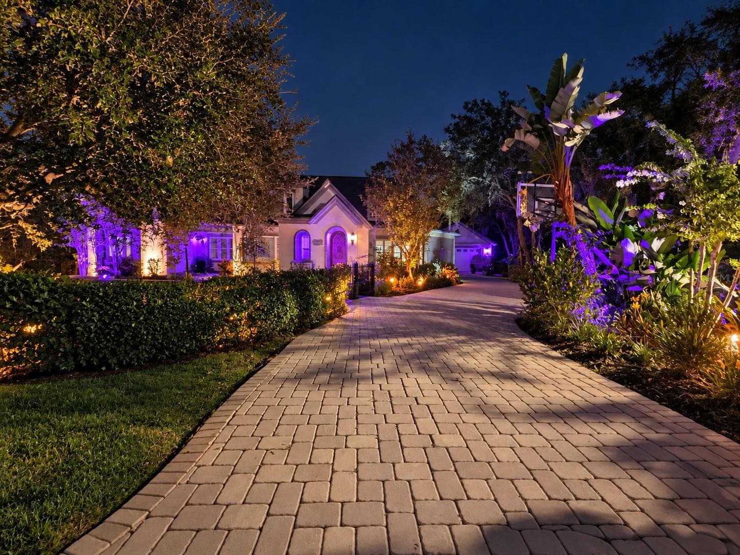 Single Family Residence at 5903 RIVER FOREST CIR, BRADENTON, photo 10 of 14