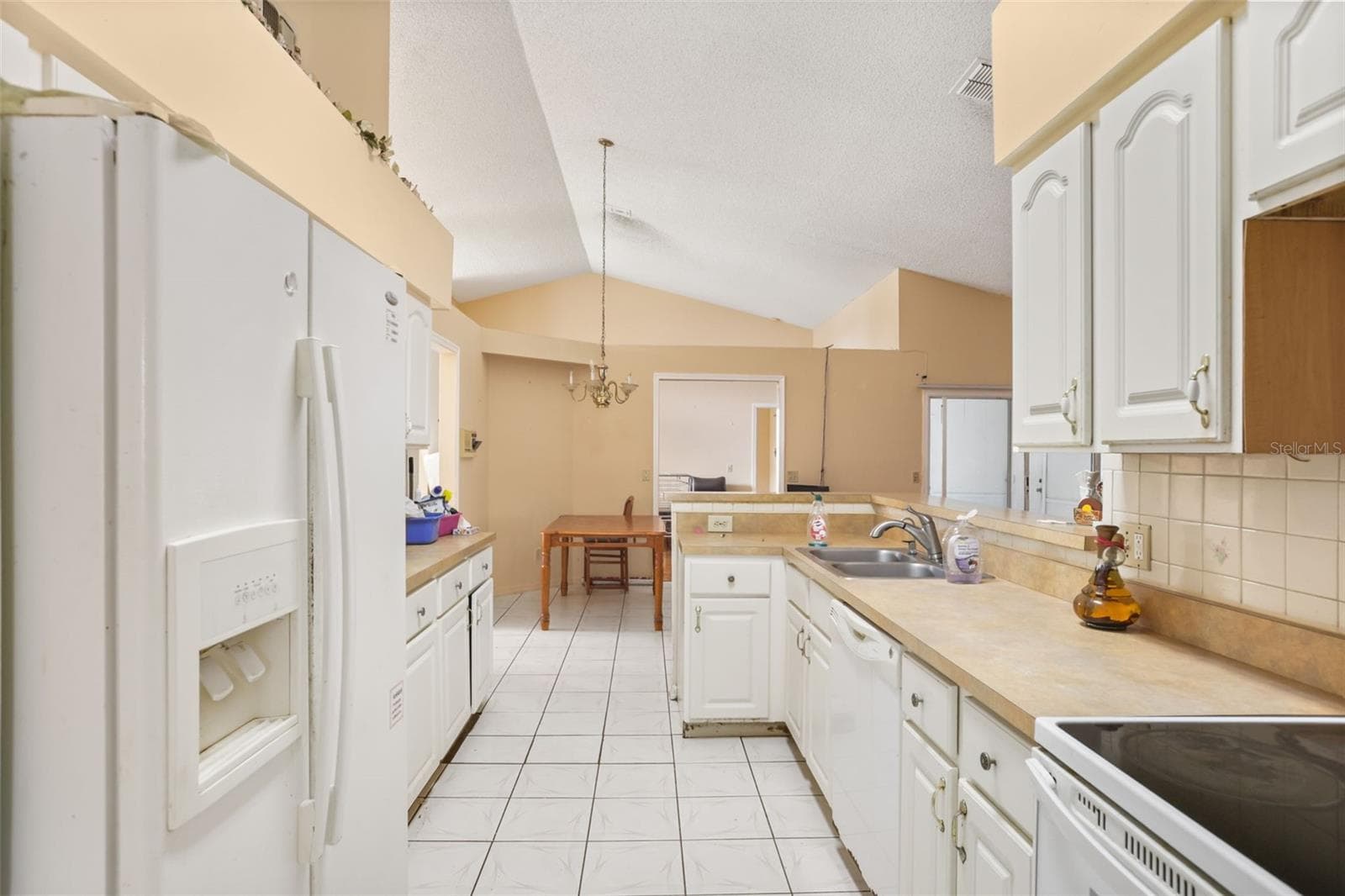 Single Family Residence at 12547 WESTHOPE DR, ORLANDO, photo 16 of 38