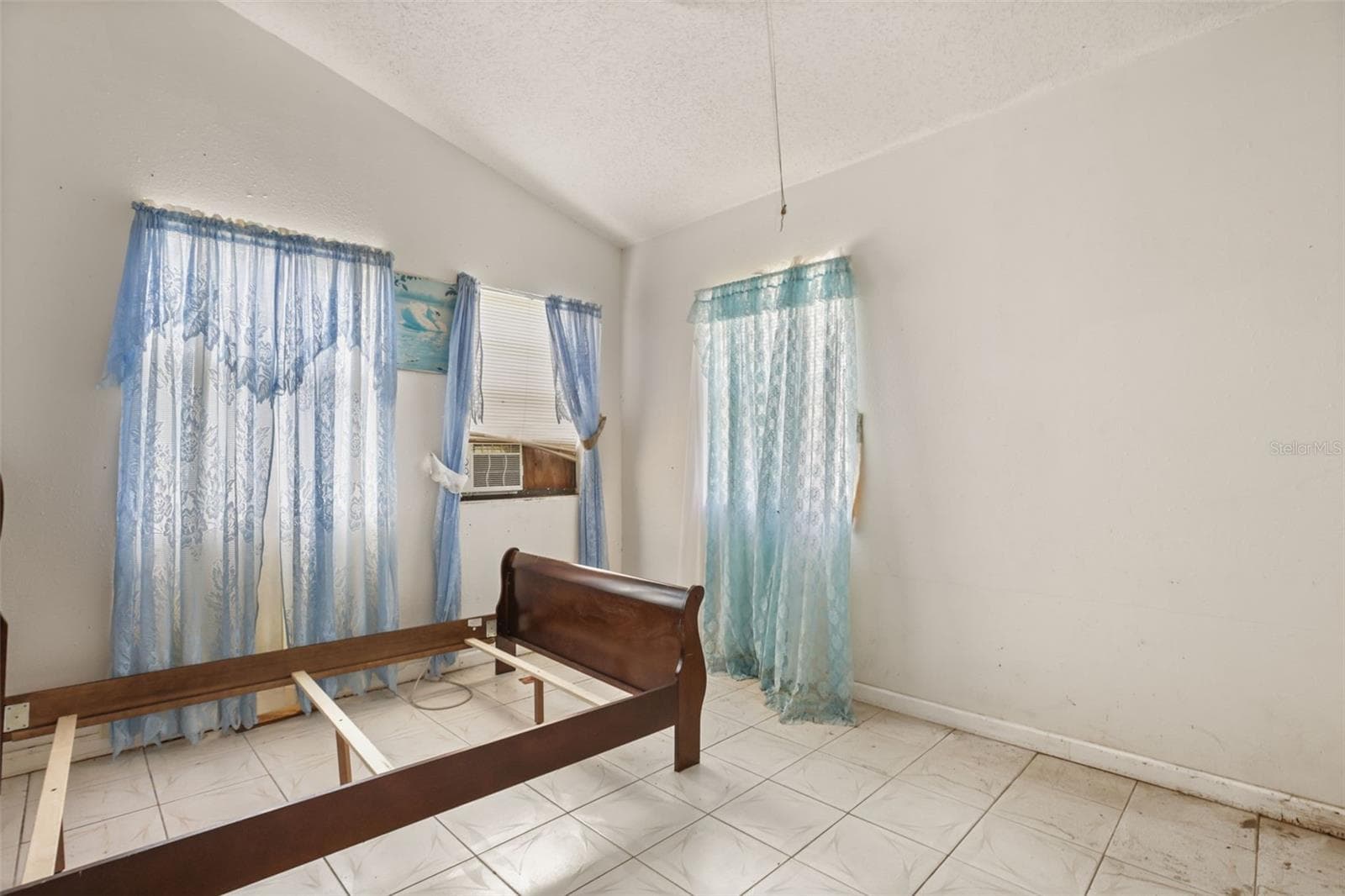Single Family Residence at 12547 WESTHOPE DR, ORLANDO, photo 32 of 38