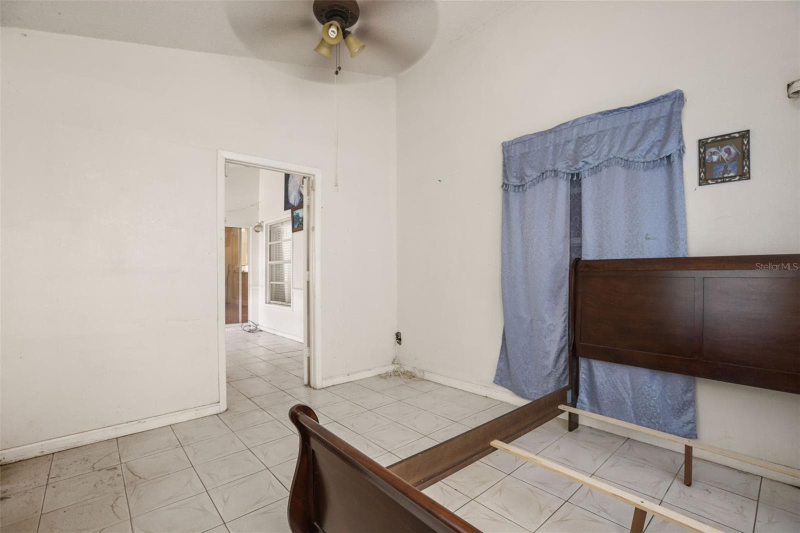 Single Family Residence at 12547 WESTHOPE DR, ORLANDO, photo 33 of 38