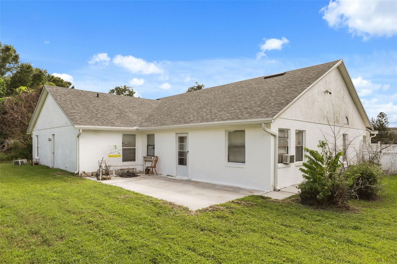 Single Family Residence at 12547 WESTHOPE DR, ORLANDO, photo 34 of 38