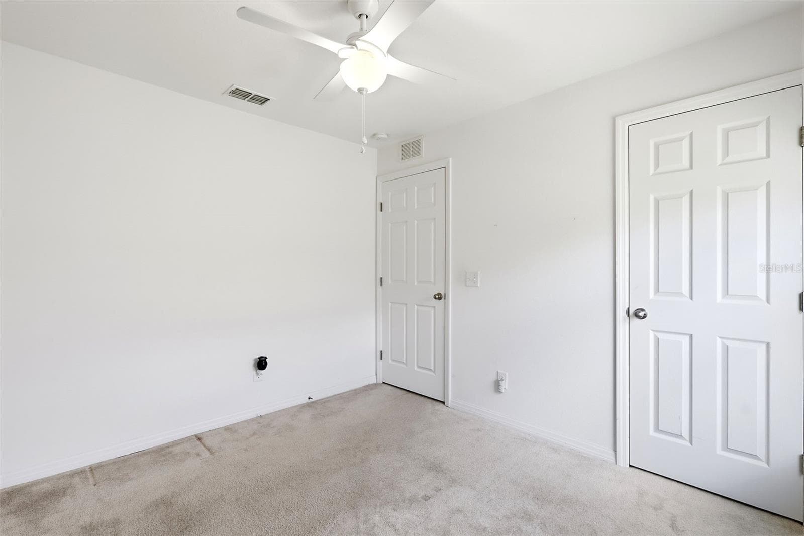 Single Family Residence at 184 ELEUTHERA DR, LAKE ALFRED, photo 13 of 25