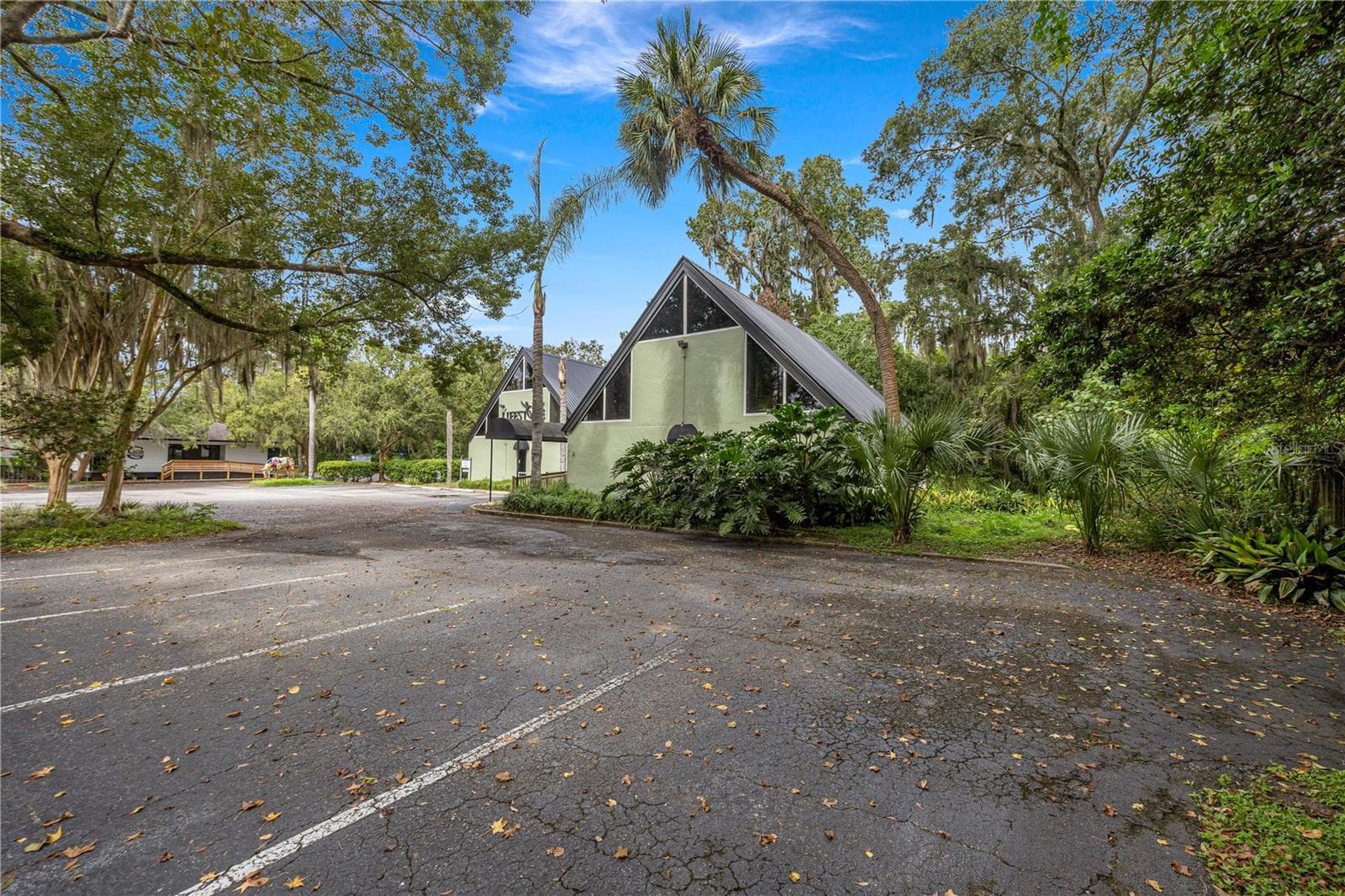Office at 2139 NE 2ND ST #B2, OCALA, photo 52 of 53