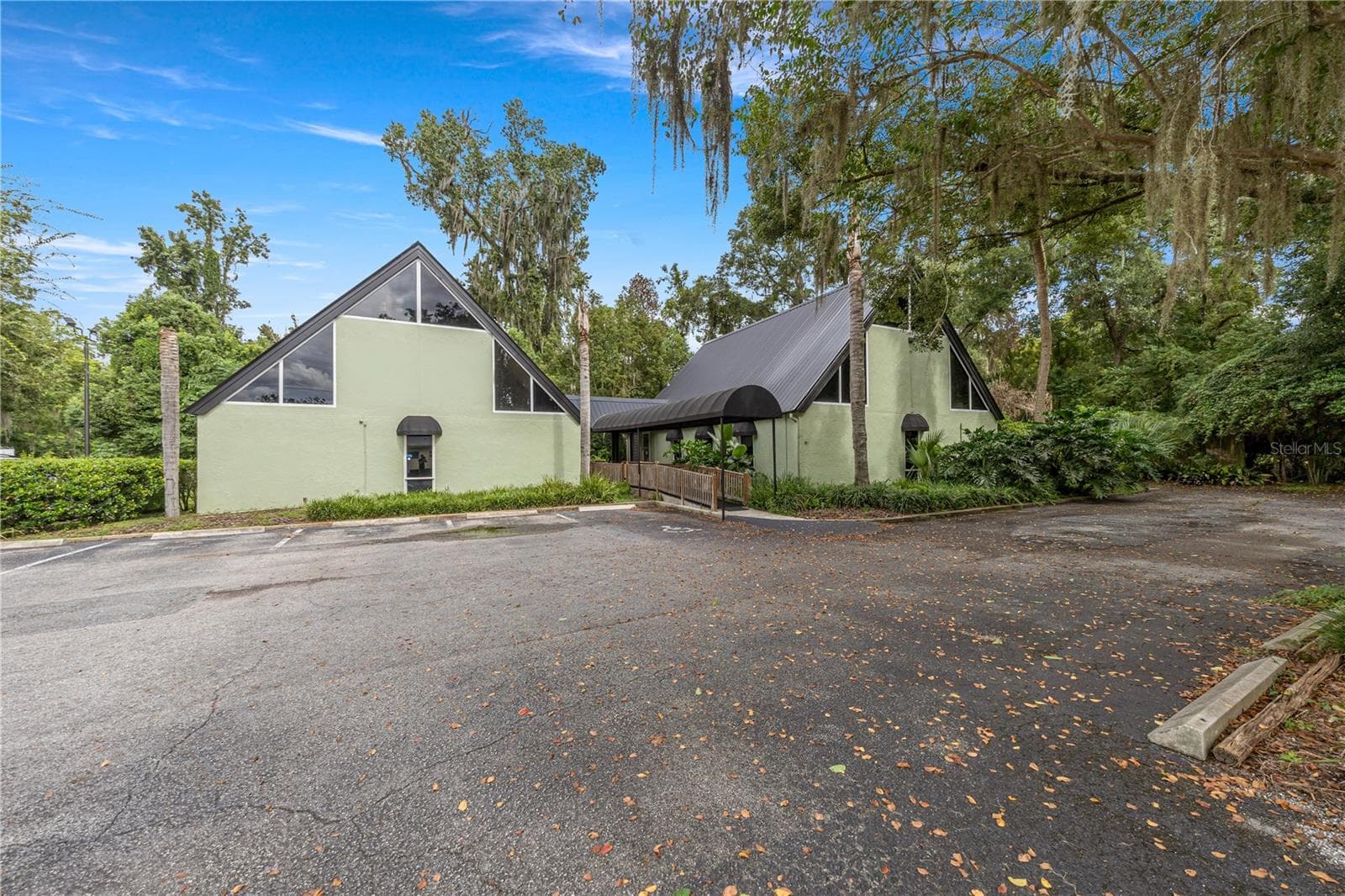 Office at 2139 NE 2ND ST #B2, OCALA, photo 53 of 53