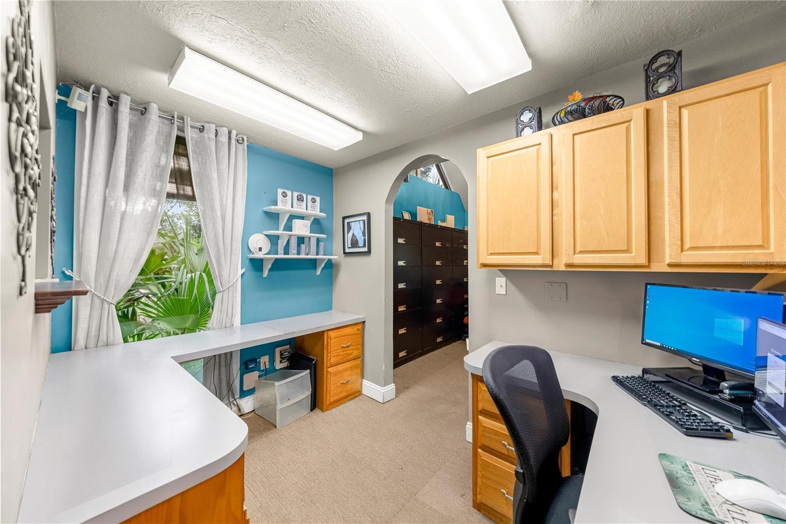 Office at 2139 NE 2ND ST #B2, OCALA, photo 14 of 53