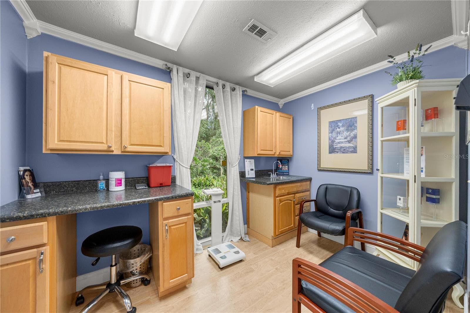 Office at 2139 NE 2ND ST #B2, OCALA, photo 19 of 53