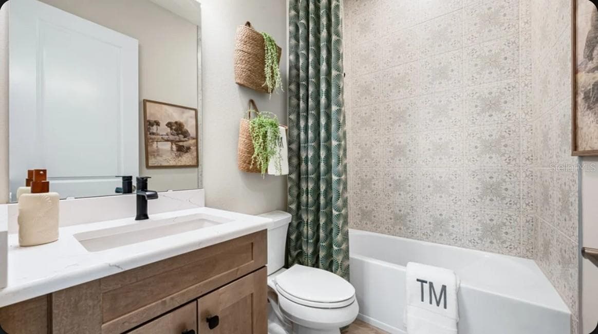 Representative Photo - 5422 SPRING MOSS CT, ST CLOUD