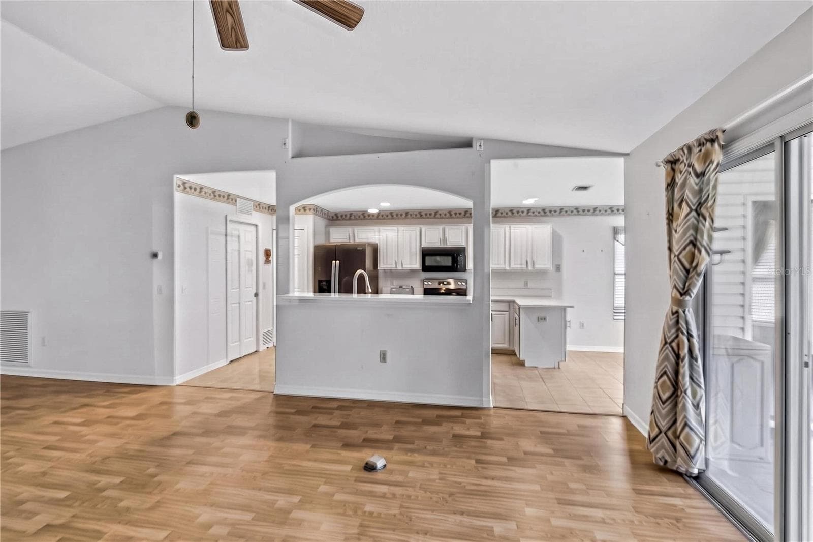Single Family Residence at 1145 EAGLES LNDG, LEESBURG, photo 12 of 43