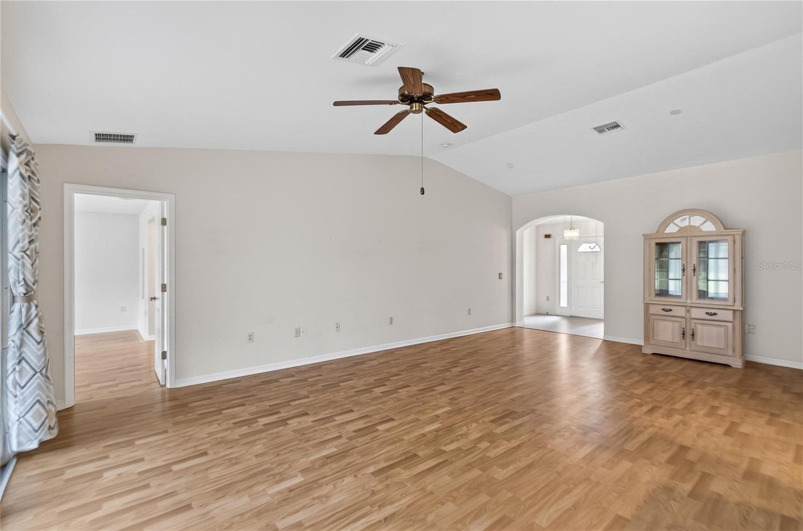 Single Family Residence at 1145 EAGLES LNDG, LEESBURG, photo 14 of 43