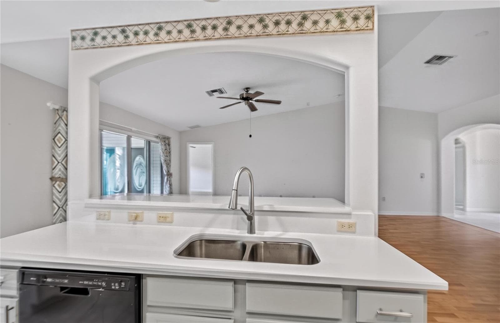 Single Family Residence at 1145 EAGLES LNDG, LEESBURG, photo 19 of 43