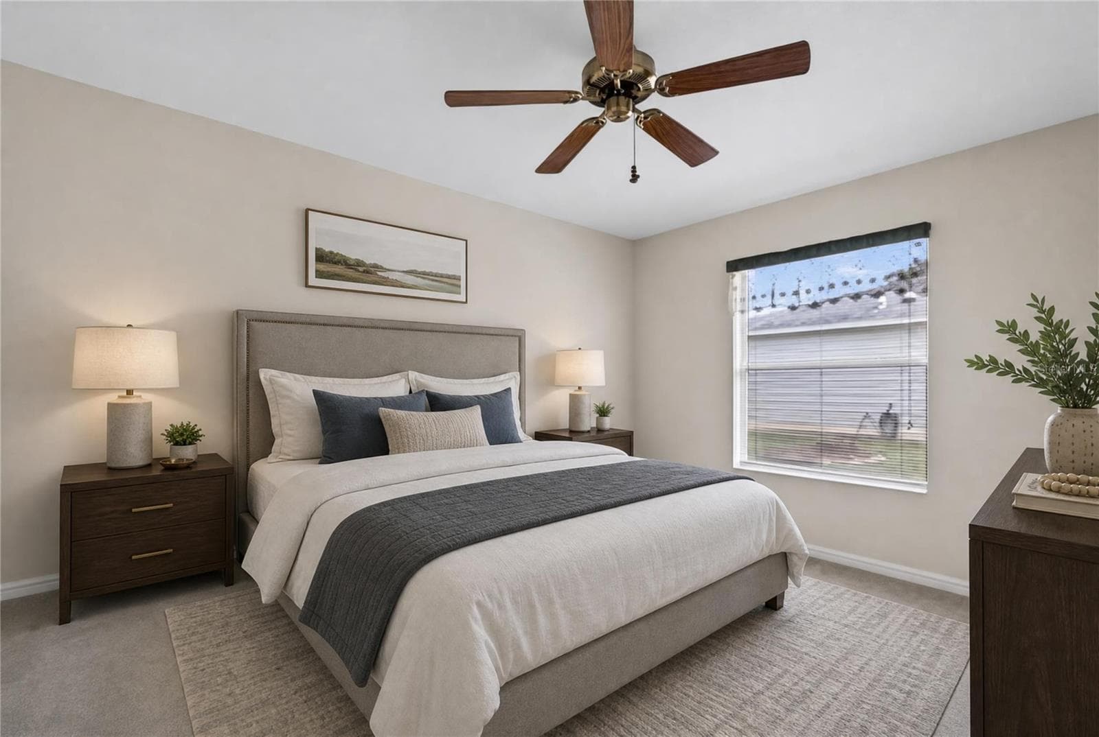 Single Family Residence at 1145 EAGLES LNDG, LEESBURG, photo 32 of 43