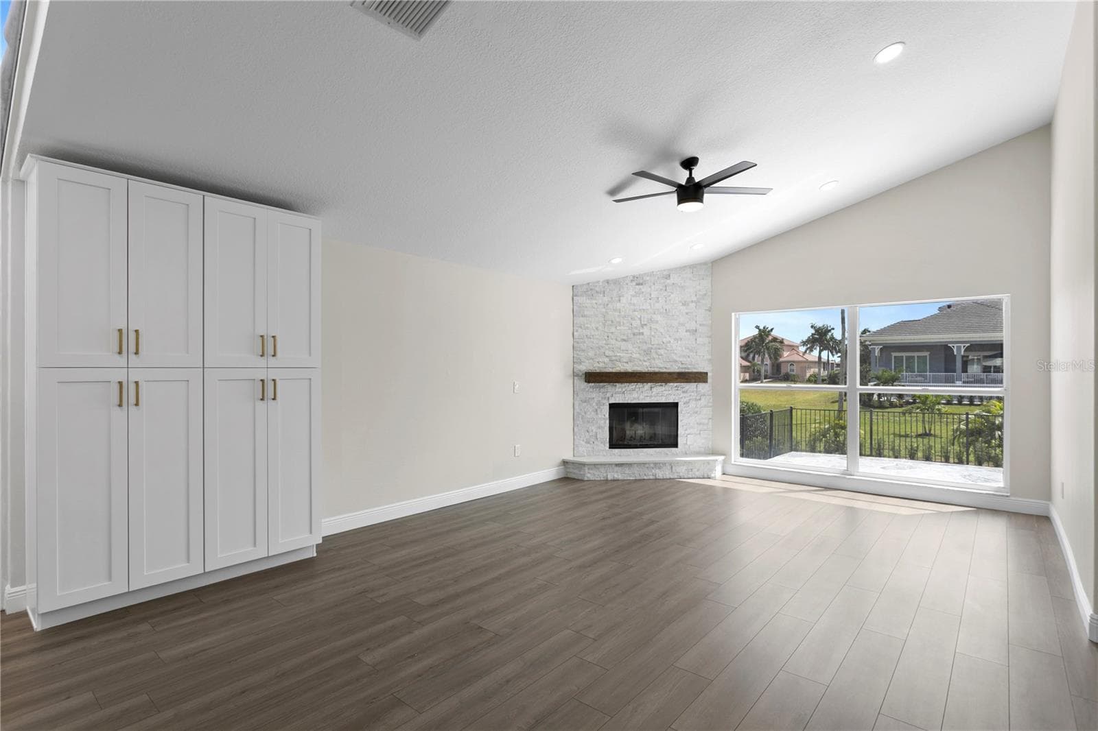 Single Family Residence at 6402 RUBIA CIR, APOLLO BEACH, photo 23 of 86