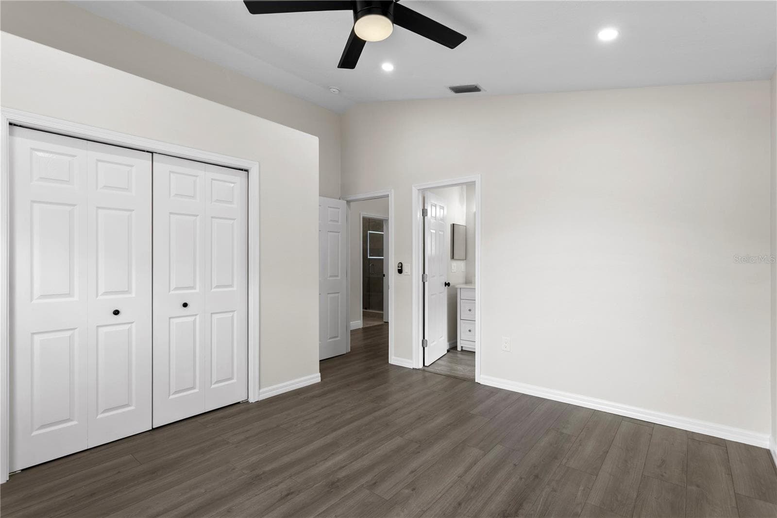 Single Family Residence at 6402 RUBIA CIR, APOLLO BEACH, photo 43 of 86