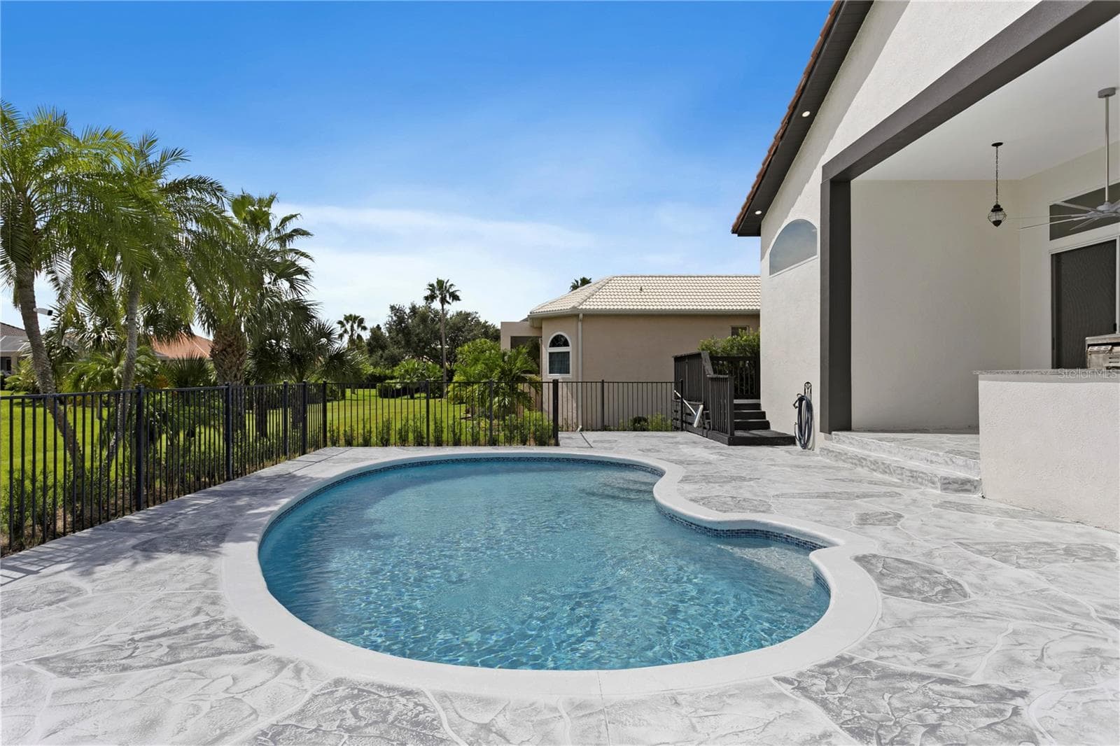 Single Family Residence at 6402 RUBIA CIR, APOLLO BEACH, photo 57 of 86
