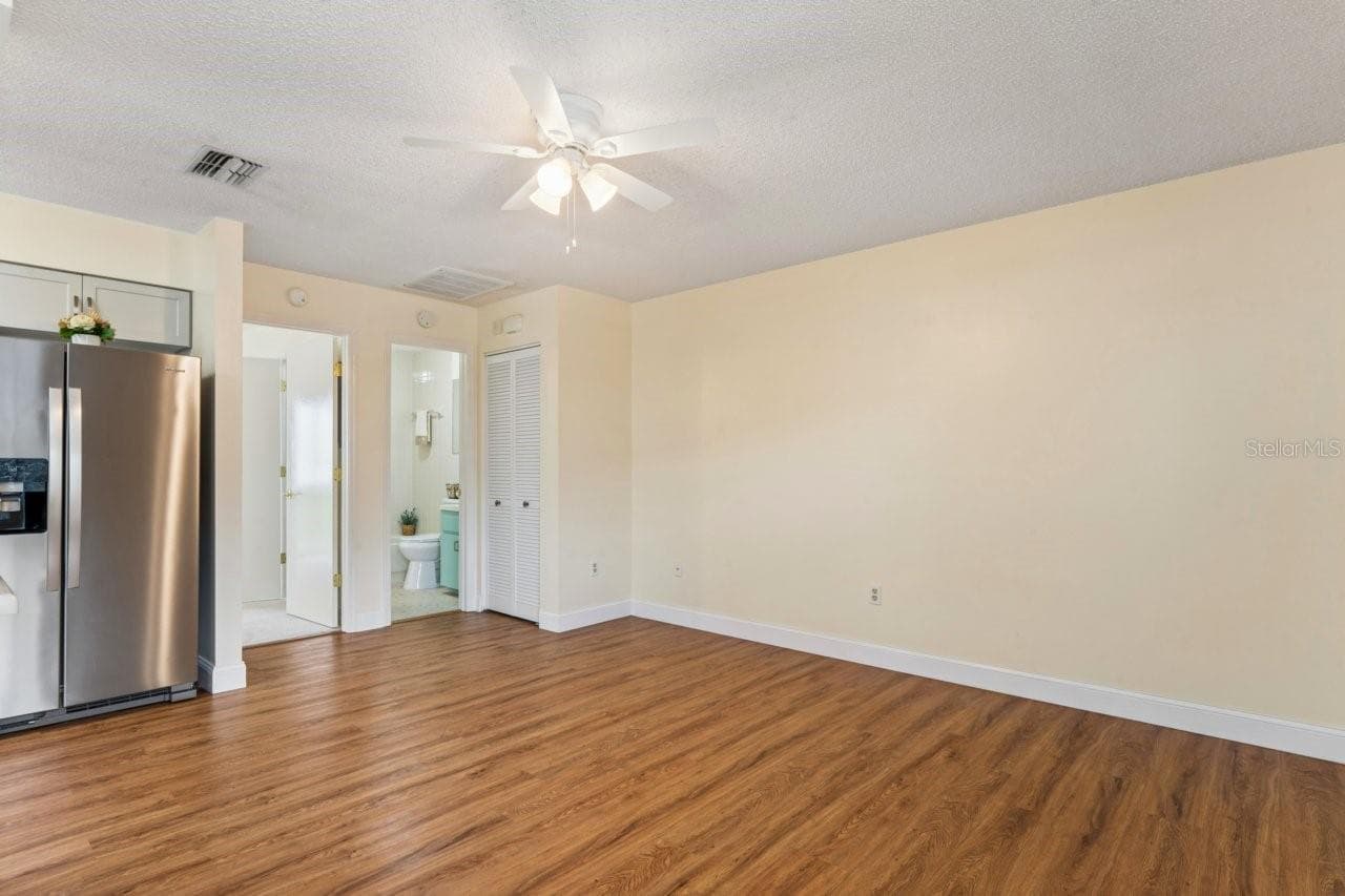 Condominium at 6709 DEVONSHIRE LN #10A, NEW PORT RICHEY, photo 11 of 56
