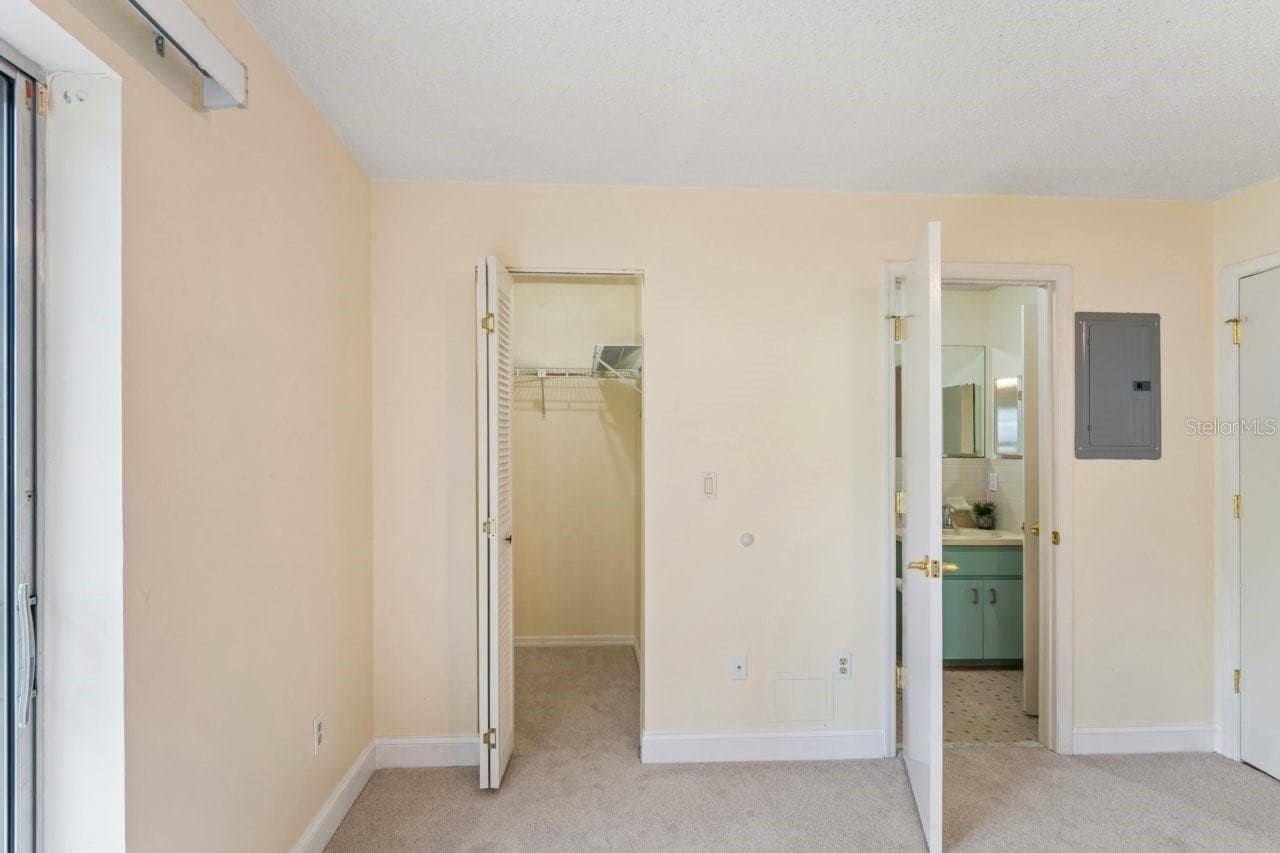 Condominium at 6709 DEVONSHIRE LN #10A, NEW PORT RICHEY, photo 19 of 62