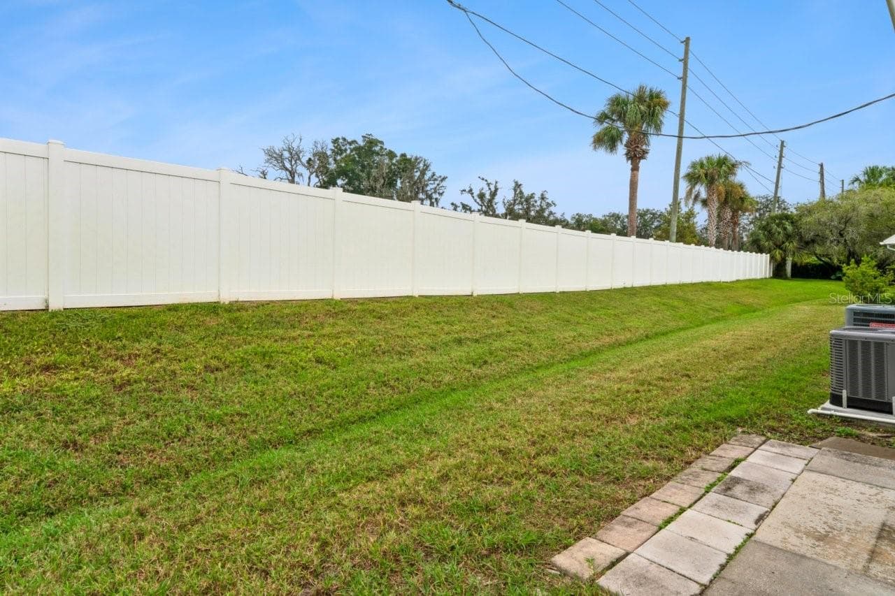 Condominium at 6709 DEVONSHIRE LN #10A, NEW PORT RICHEY, photo 25 of 62