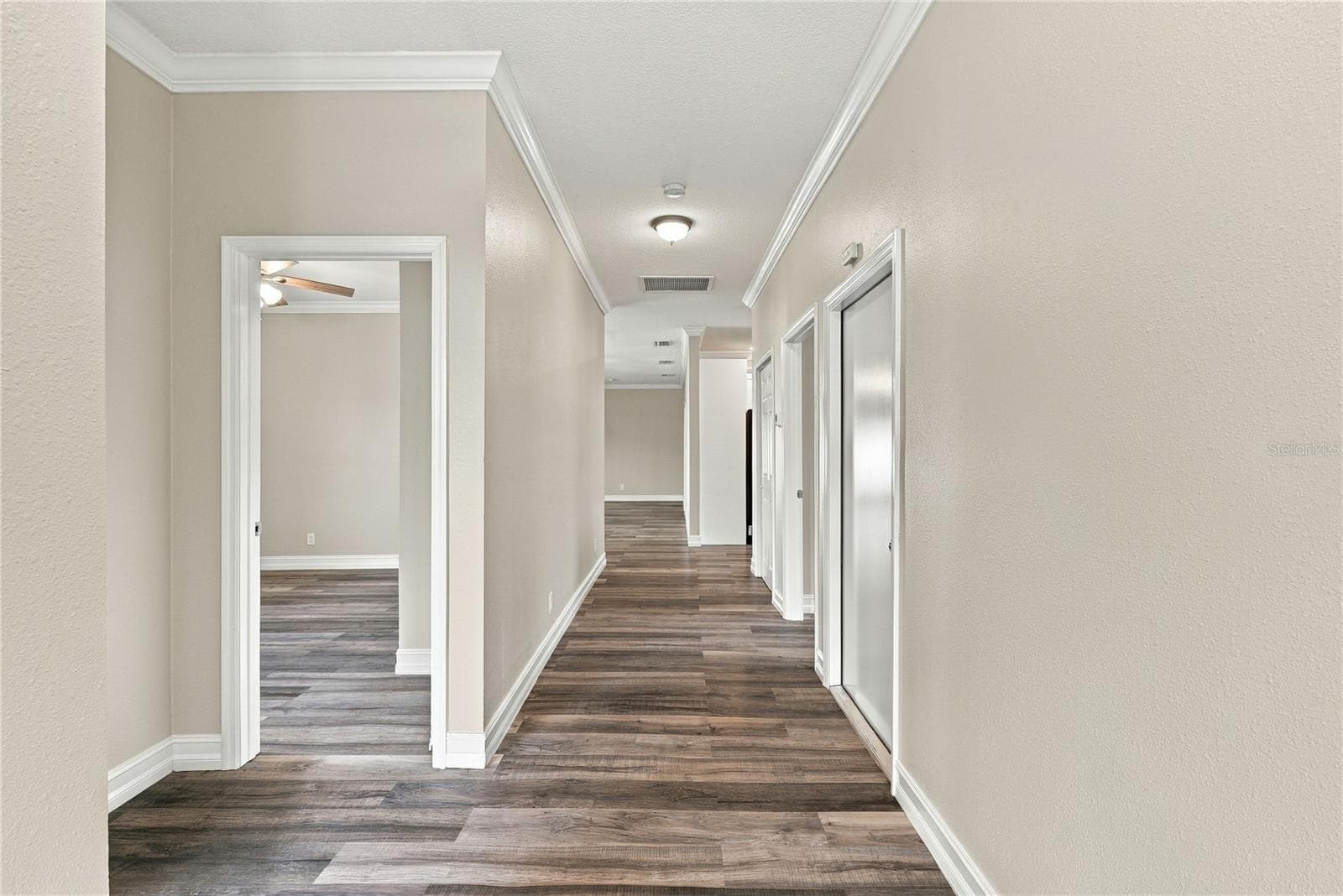 Single Family Residence at 5625 35TH WAY N, ST PETERSBURG, photo 3 of 34