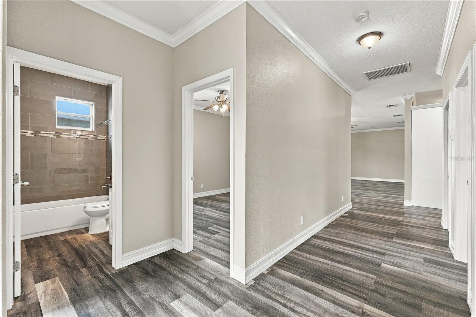 Single Family Residence at 5625 35TH WAY N, ST PETERSBURG, photo 4 of 34