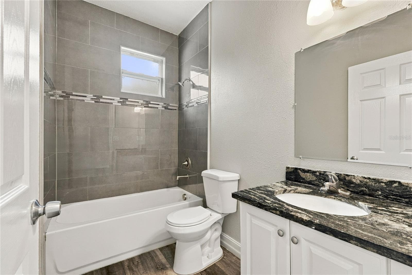 Single Family Residence at 5625 35TH WAY N, ST PETERSBURG, photo 22 of 34