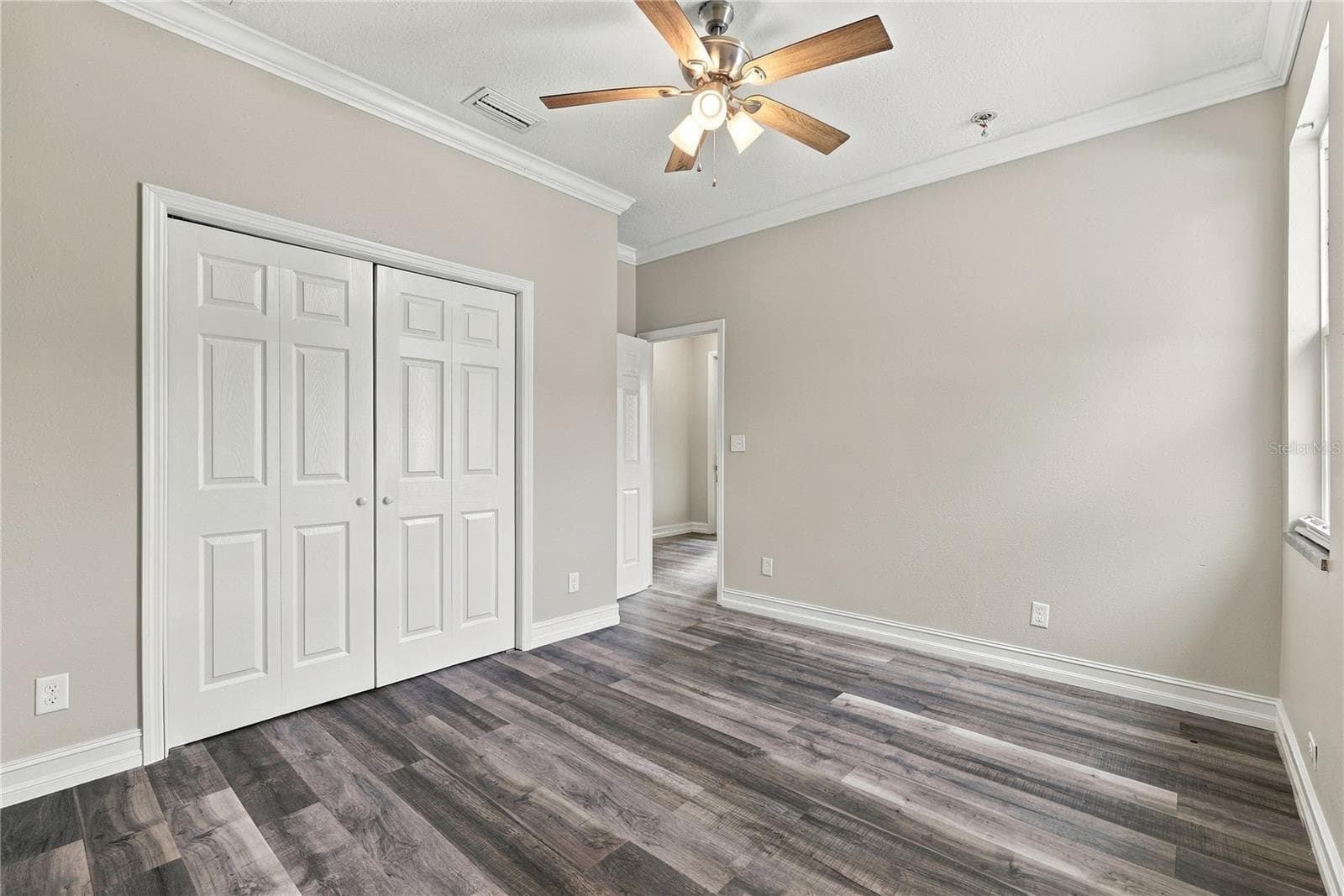 Single Family Residence at 5625 35TH WAY N, ST PETERSBURG, photo 24 of 34