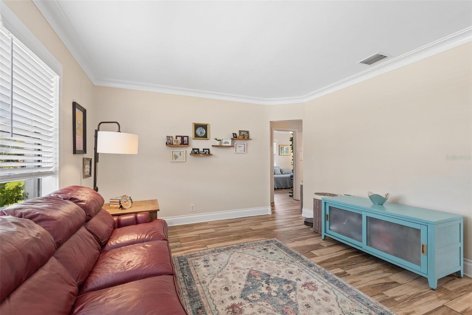 Single Family Residence at 3531 29TH AVE N, ST PETERSBURG, photo 14 of 69