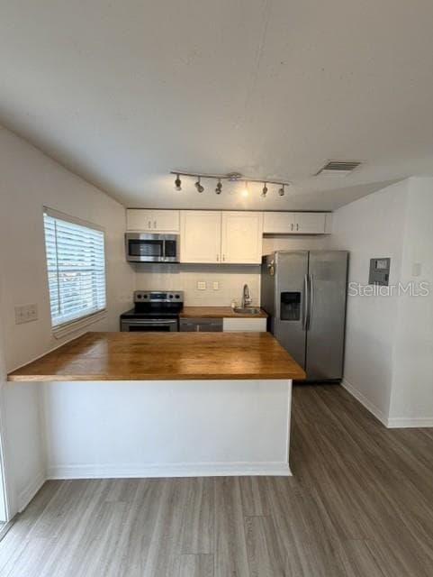 Condominium at 1523 CATHERINE ST #21, ORLANDO, photo 7 of 17