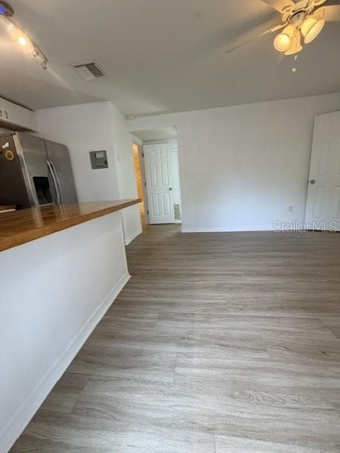 Condominium at 1523 CATHERINE ST #21, ORLANDO, photo 9 of 17