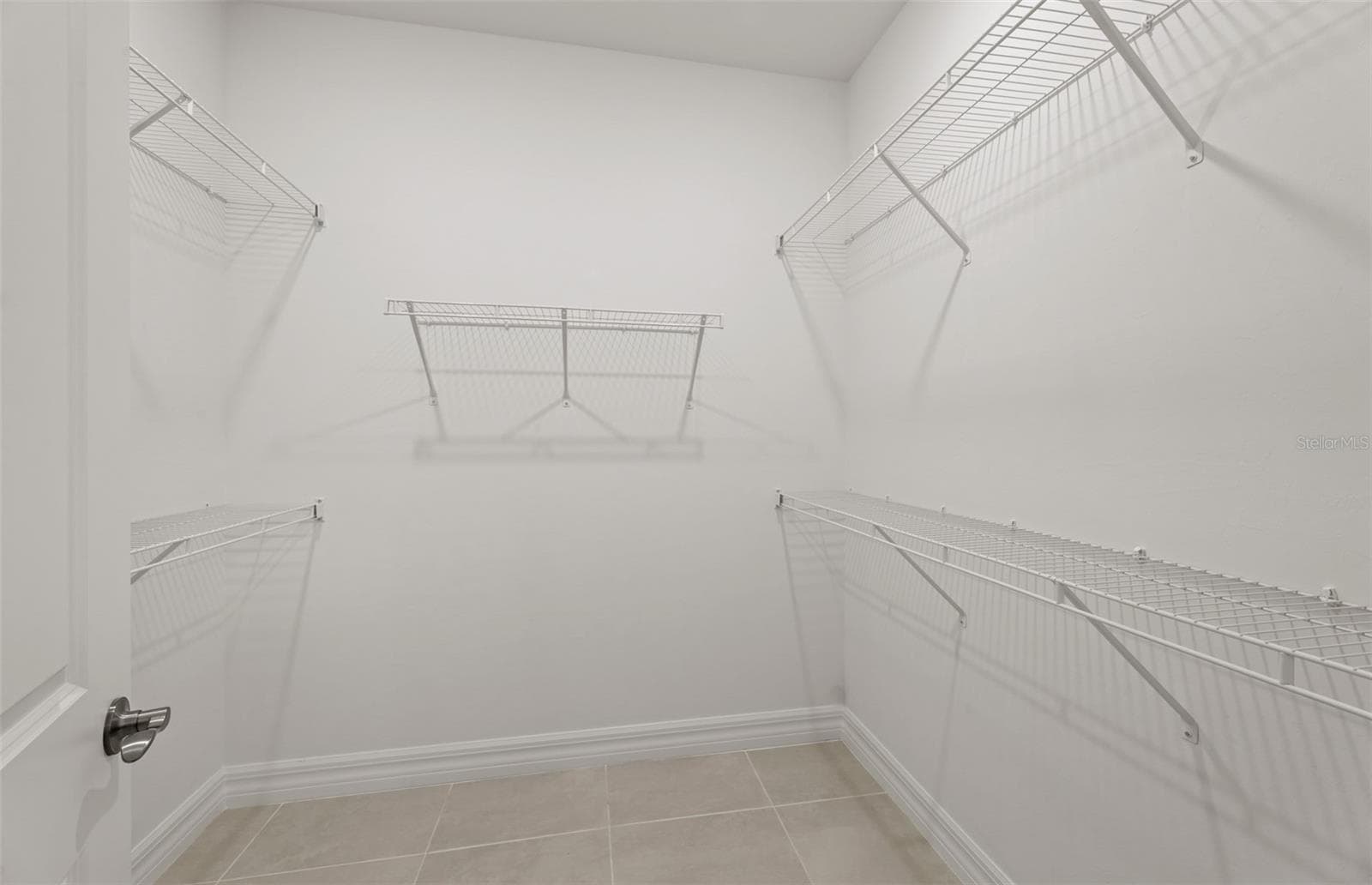 Highgate floorplan, not of actual home. - 2633 GABEL OAK DR, NORTH PORT