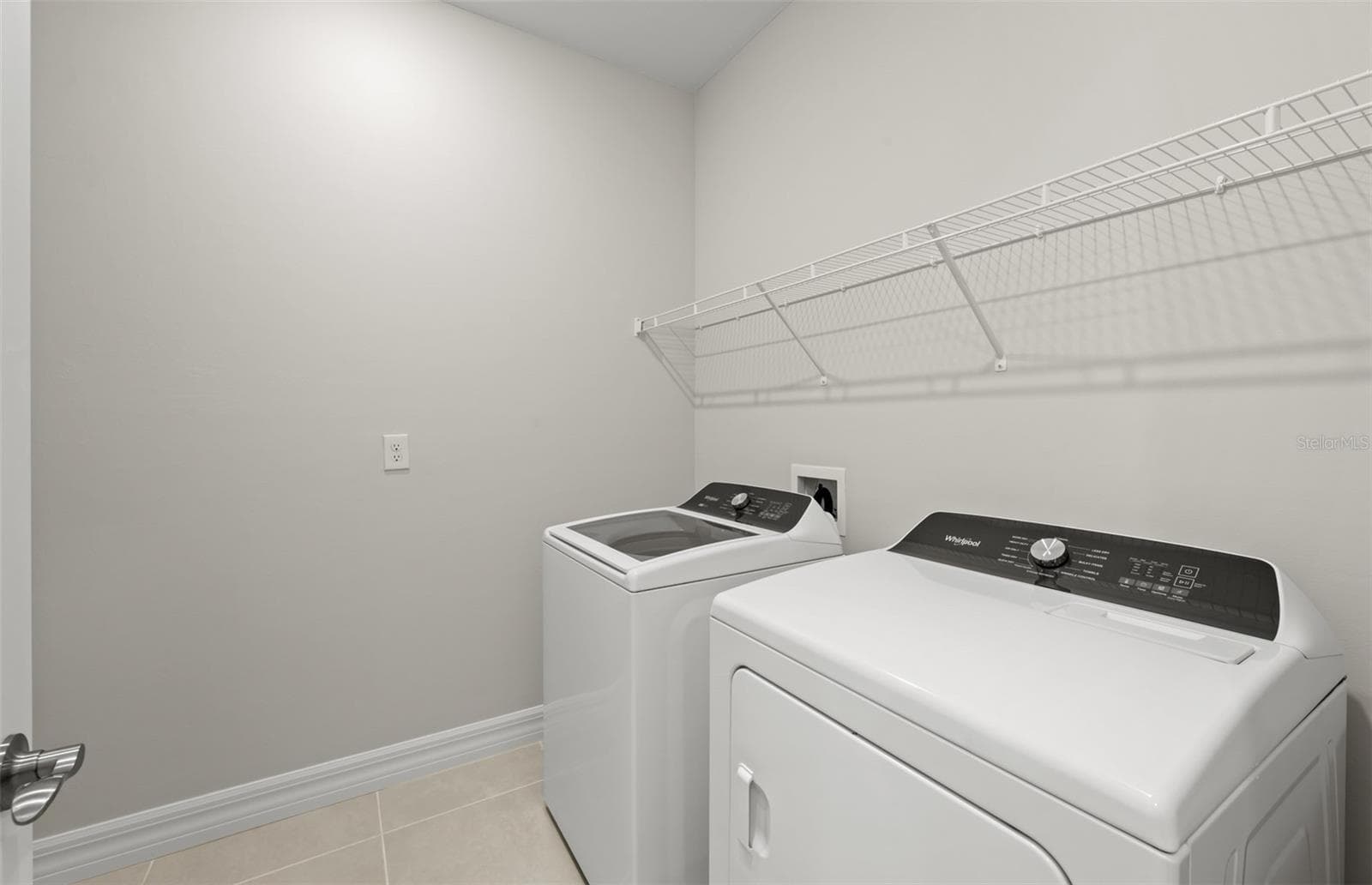 Highgate floorplan, not of actual home. - 2633 GABEL OAK DR, NORTH PORT
