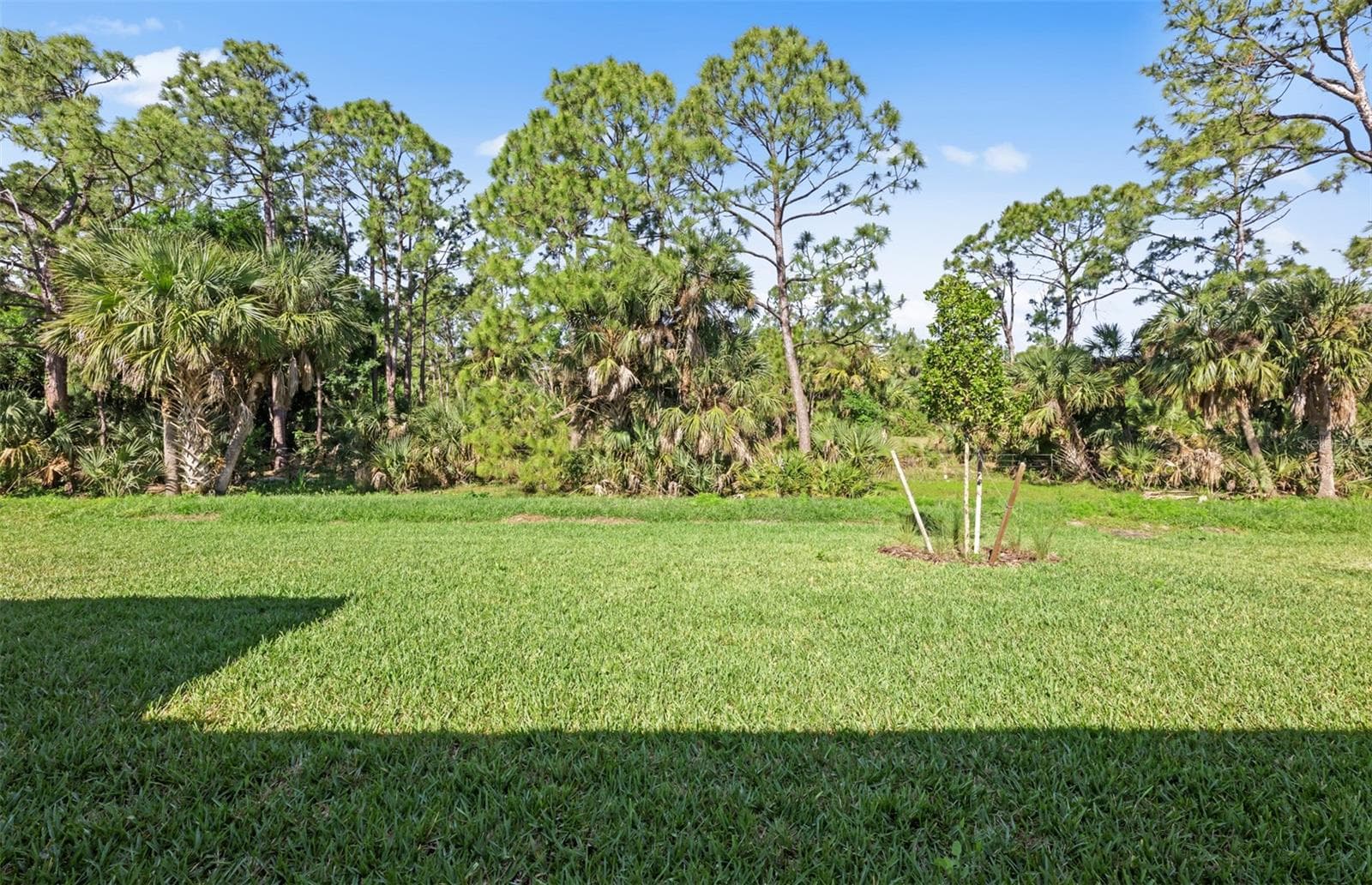 Single Family Residence at 2633 GABEL OAK DR, NORTH PORT, photo 16 of 16