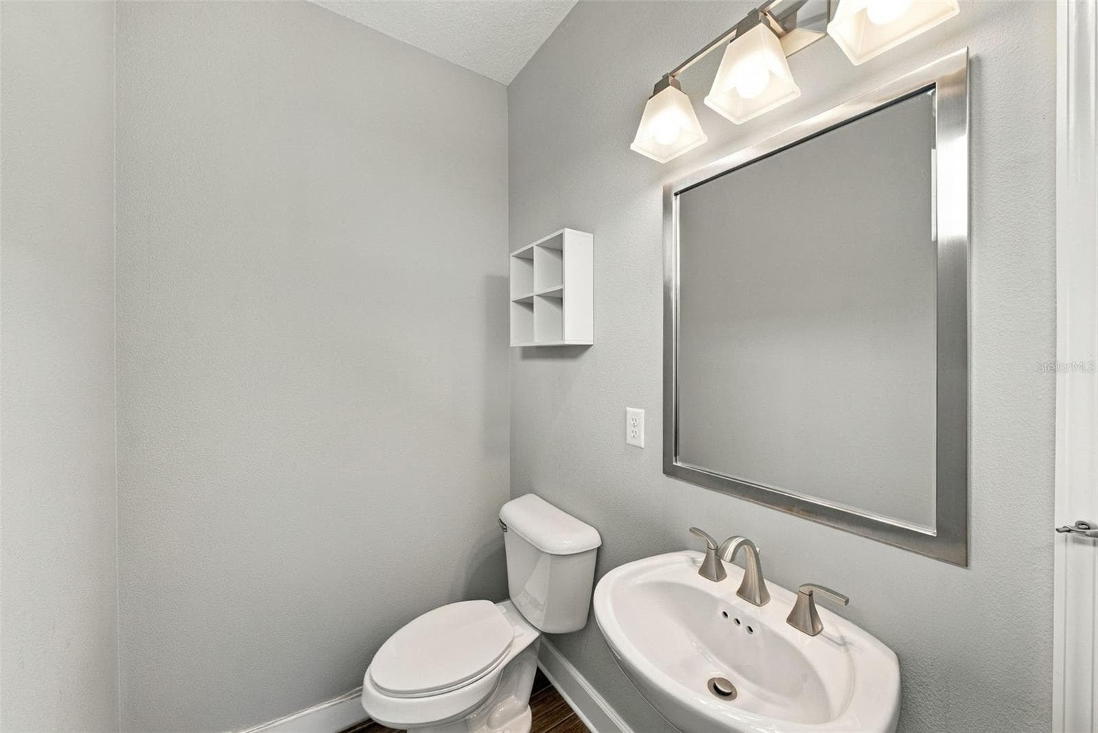 Townhouse at 3226 W HORATIO ST, TAMPA, photo 17 of 34